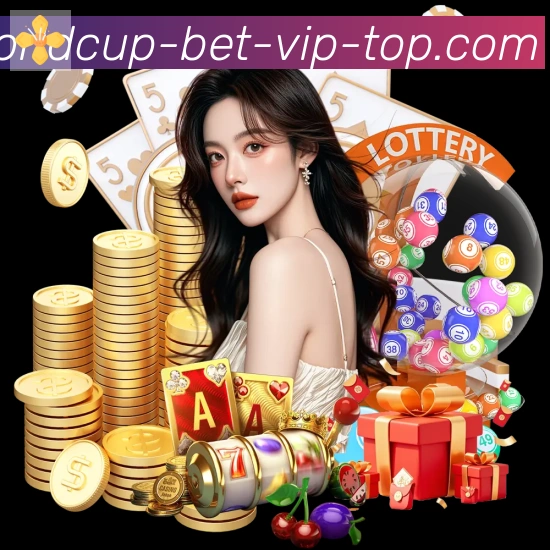 未来规划