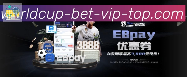 全球热力图